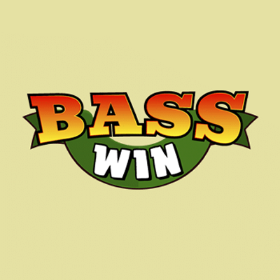 BassWin Casino not on GamStop