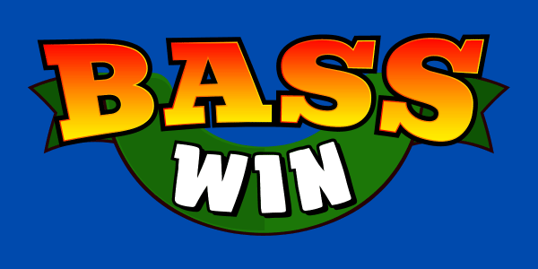 BassWin Casino Logo