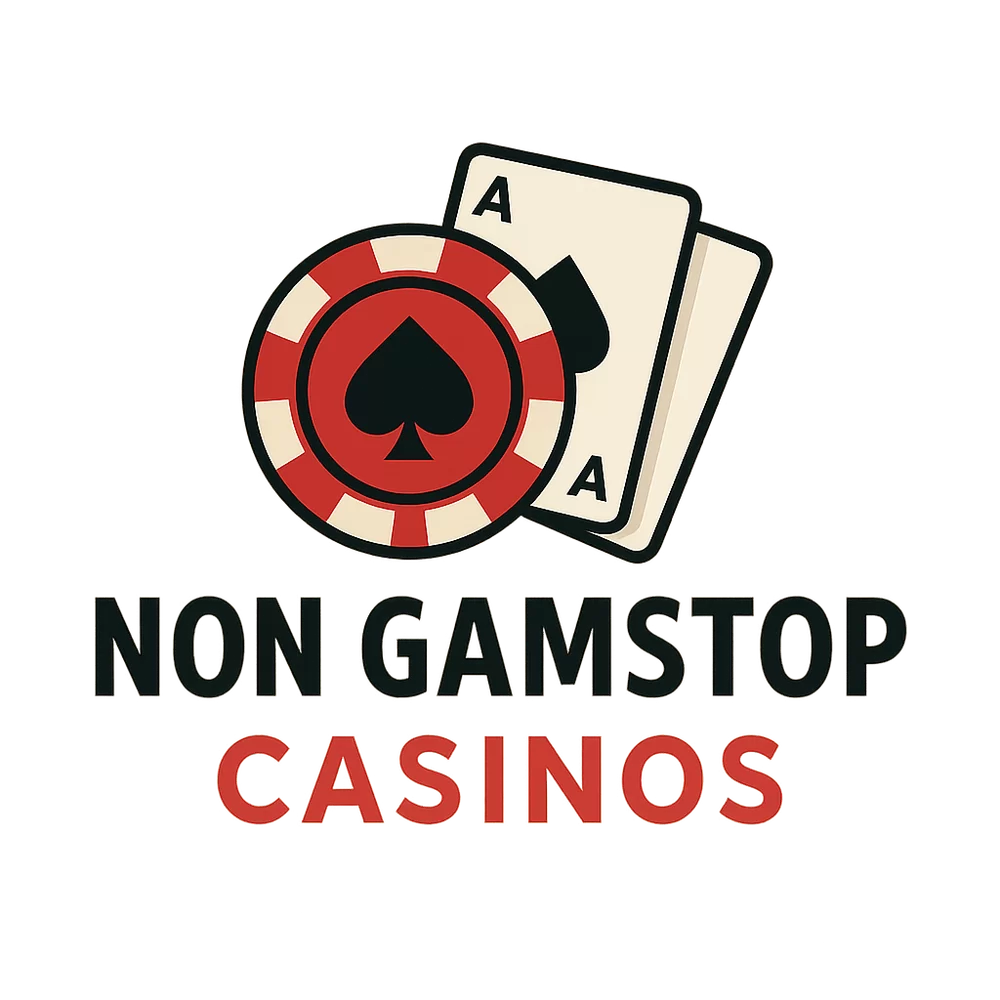 Non Gamstop Casinos for UK Players in 2025